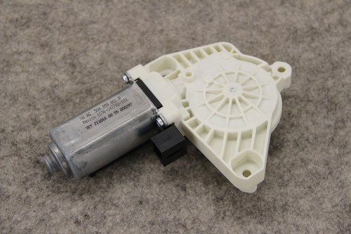 VW Golf 7 Passat Audi Q5 Fensterhebermotor 5Q4959801B Fensterheber vorne links