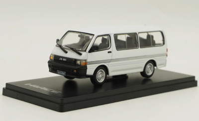 1/43 トヨタ ハイエース C 41j21QK99TL._AC_SY200_QL15_.jpg
