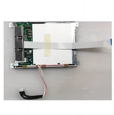 5.7'' Inch For Sharp LM32015 LCD Display Screen Panel 320×240 1 Year Warranty