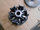 Foto 2 di 6