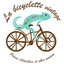 labicyclettevintage