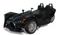 2021 POLARIS SL Automatique