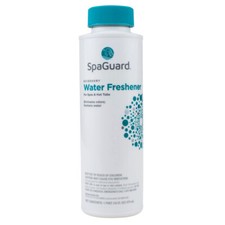 SpaGuard Water Freshener and Deodorizer 1 pt