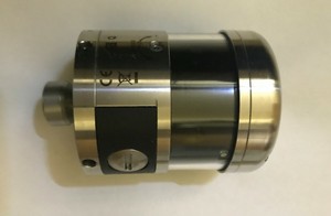 Датчик renishaw rmp60