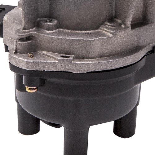 Zündverteiler for Nissan Micra II K11 1.0i 1.3i 1.4i 16V 22100-99B03 - Picture 7 of 11