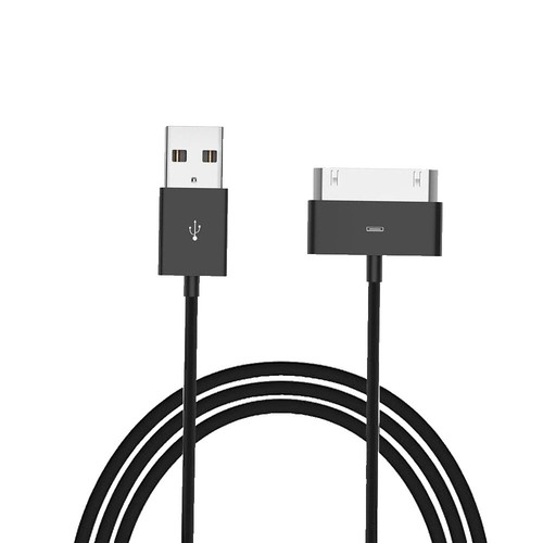 Btech Pc04 Ftdi Usb Programming Cable Compatible Uv 25x2 Uv | Desertcart