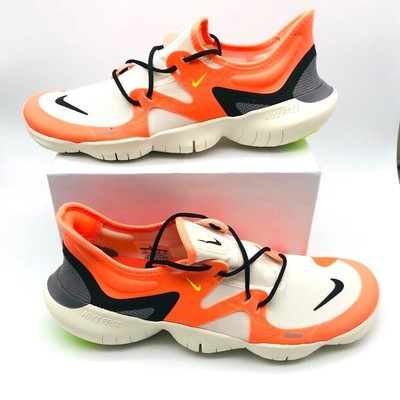 nike free rn 5.0 nrg