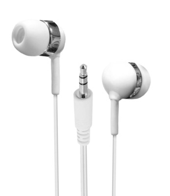 ebay earbuds