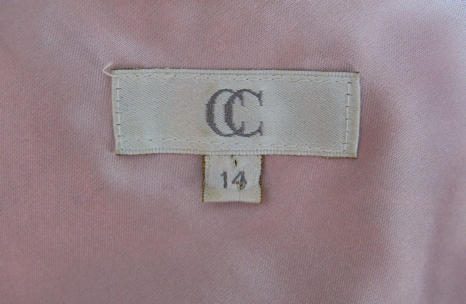 Picture 14 of 16