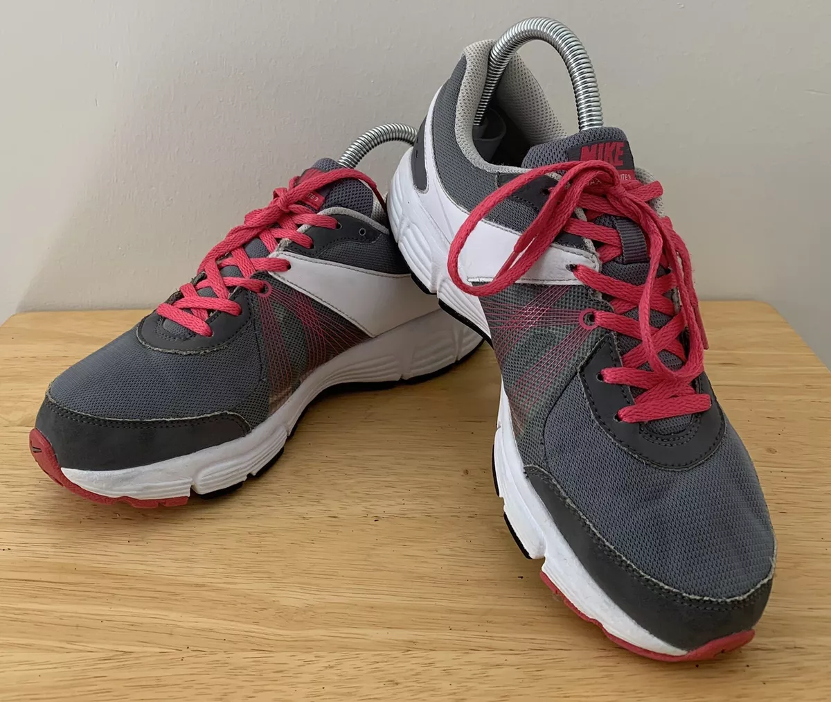 Nike air max 2025 run lite 3