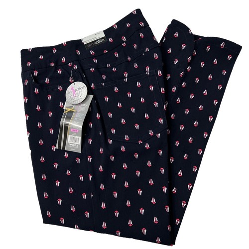 shrimp-chan様サイズ1 一枚 shrimp-chan様サイズ1 一枚 Micro Shrimp Pink, 6 pcs. size 22