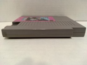 MagMax Nintendo NES Game MagMax NES Game ORIGINAL WORKS GREAT Free Shipping Fun