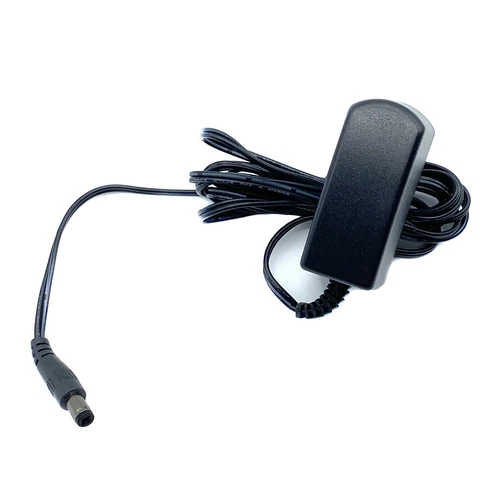 NEW Genuine Netgear N150 N600 N300 Wireless Router AC Adapter Charger 12V OEM - Picture 6 of 6