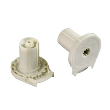 Rollease R16 Roller Shade Clutch for 1.5" Tube, Natural #R16C53