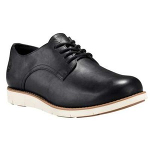 timberland womens oxford shoes