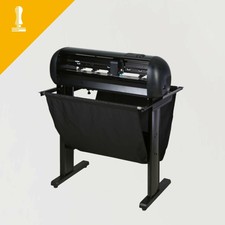 Plotter da taglio Secabo T60 II - Negozio 2Stamp Milano