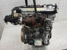 Moteur Smart FORTWO