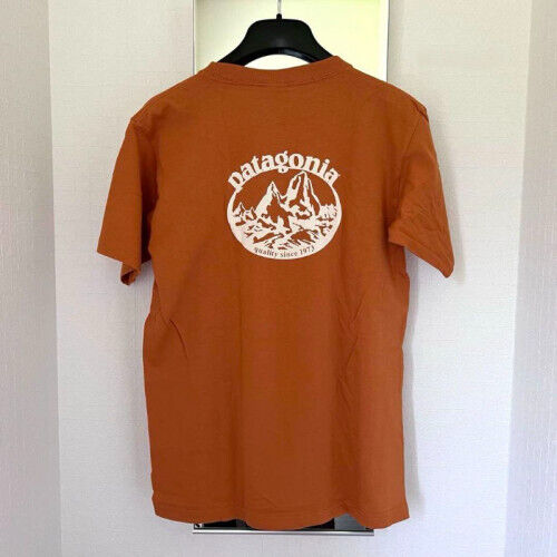 00s usa製 Ridingmania beneficial T's ロンT - トップス 00s usa製 Ridingmania beneficial T's ロンT - トップス