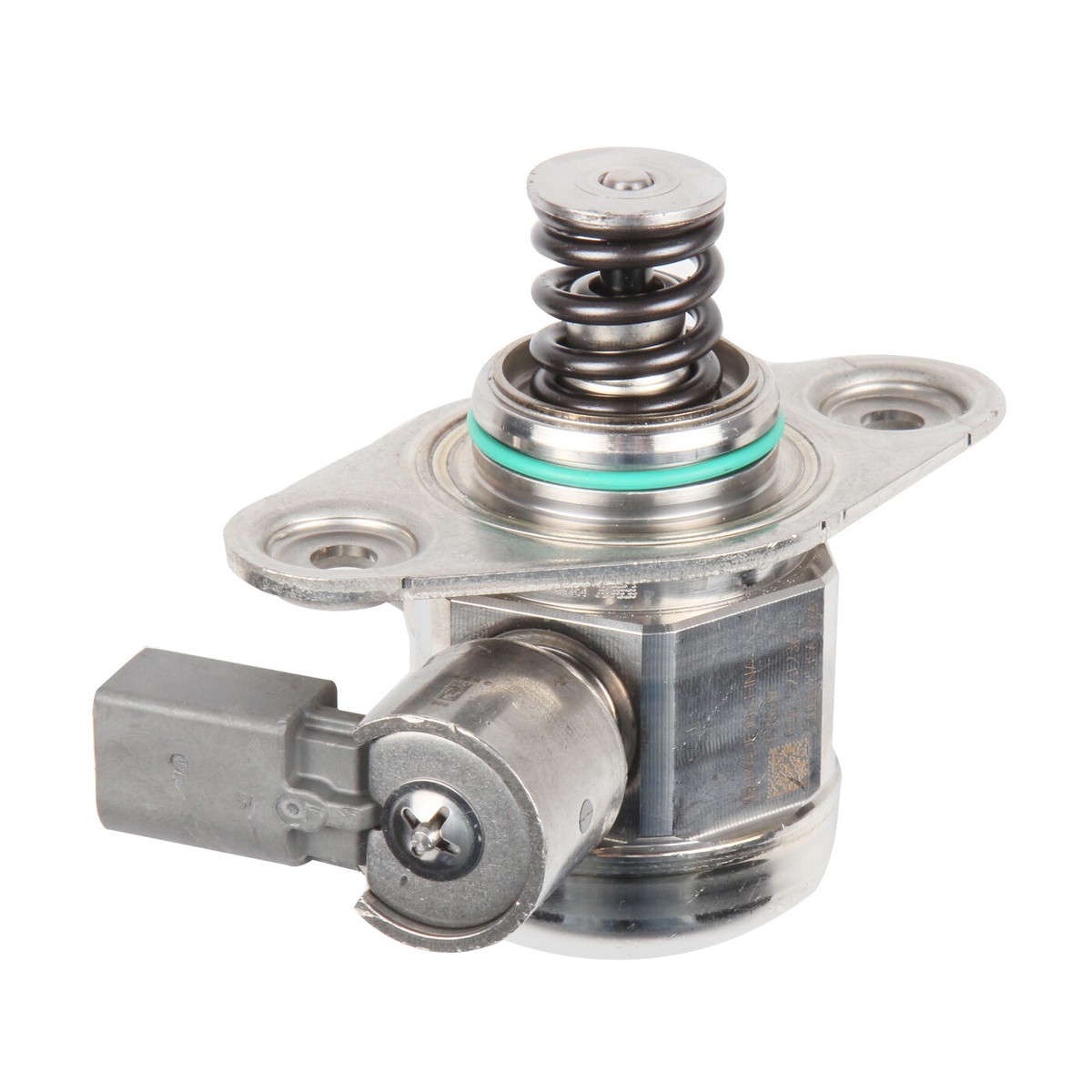 メル59920 High Pressure Fuel Pump For Mercedes-Benz C-Class W204 W205