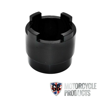 Aprilia SL 1000 Falco 2000-2003 Swing arm Socket Tool, swinging arm