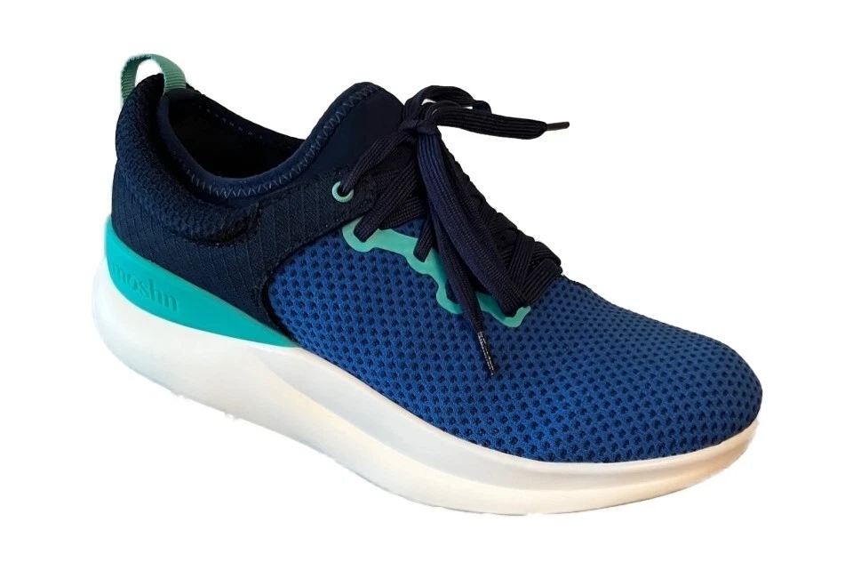 Klogs tennis best sale shoes