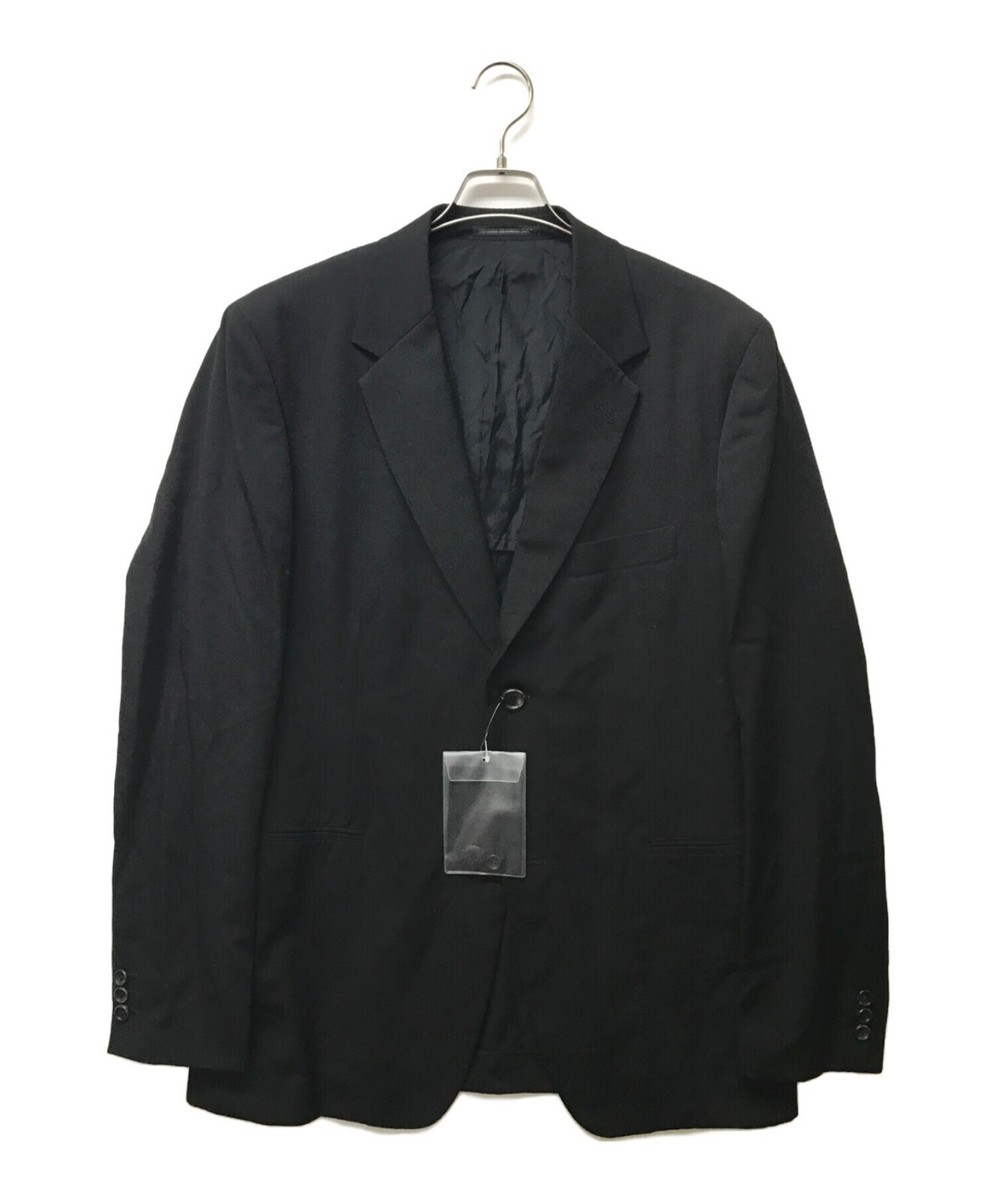Yohji Yamamoto COSTUME D'HOMME ワイシャツ s-HJ-J87-150_1.jpg?v=1724319667