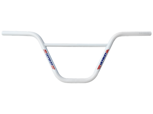 BMX Bike 9.25\