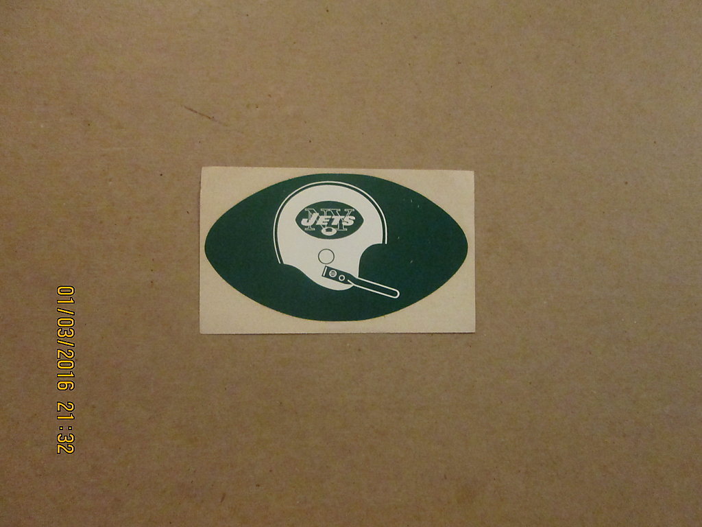Picture 1 of 1