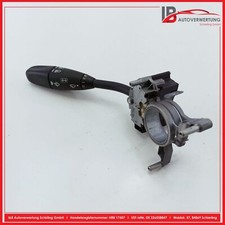 Clignotant Mercedes 220