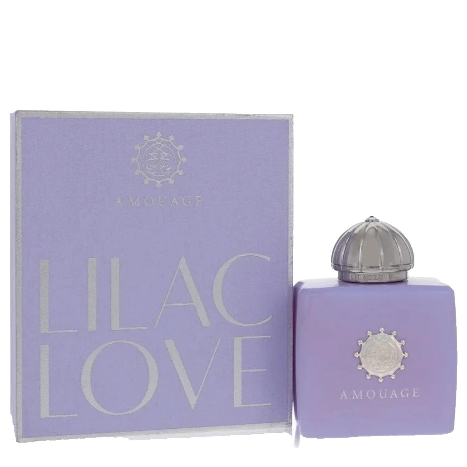 Amouage Lilac Love | eBay
