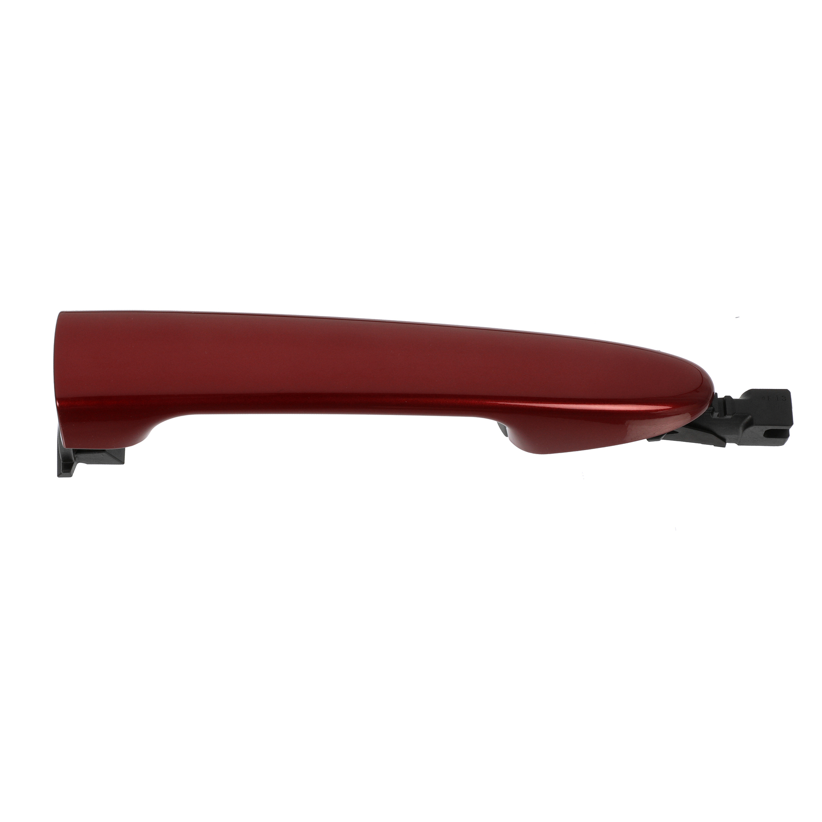Manija exterior de puerta para Mazda CX-5 2013-2014 (N/P KD53-58-41XB-55)