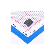 5pcs SBR10150 TO-277A