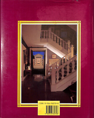 David Hicks Style And Design