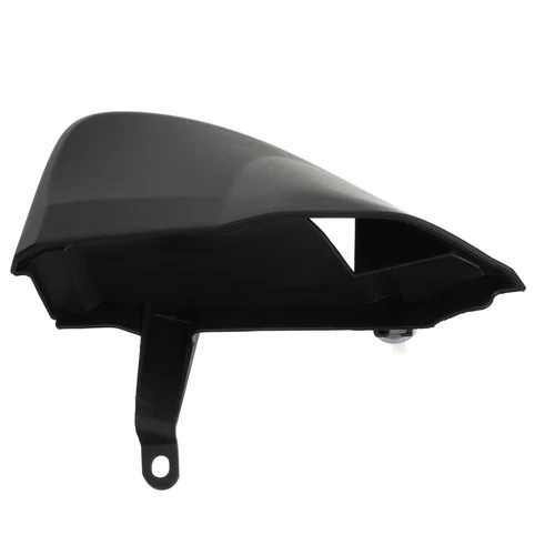 14-26 RAM PROMASTER 1500 2500 3500 MIRROR BEZEL LEFT GENUINE MOPAR 1ZP68JXWAA