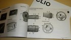 Bild 4 von 4