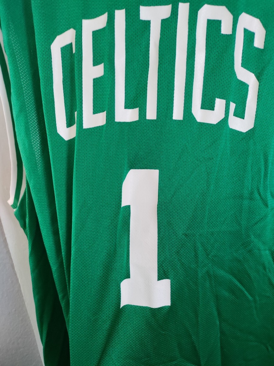 ワンピース ベースショップ NBA BOSTON CELTICS ワンピース ベース