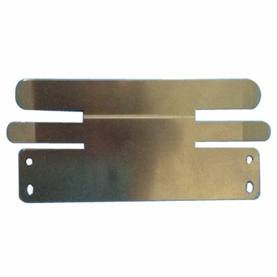 New Media Plate for Mimaki JV33 / CJV30 / TS3 / CJV30-130 / TS3-1600 M508889