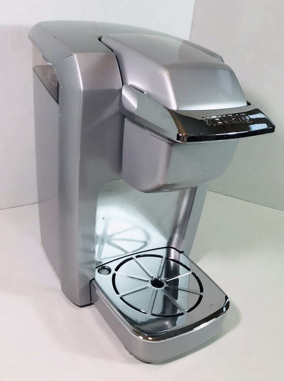 Keurig K10 купить в Америке, лот 