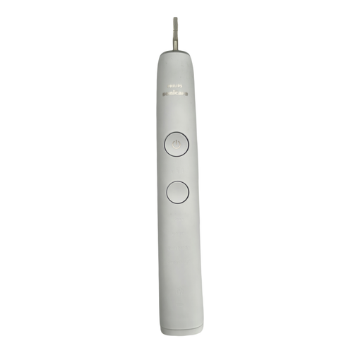 9000 HX991X Philips Sonicare DiamondClean Smart Sonic Electric Toothbrush Handle - Picture 12 of 20