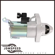 Fits For Honda 2006-2011 Civic 1.8L Automatic Transmission Starter 31200-RNA-A50