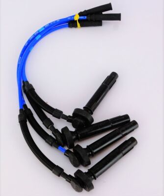 X-CELL 15P プラグ済 【公式通販】