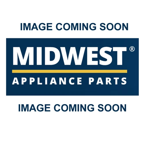 BFK083S Heil Quaker Heat Pump Filter OEM BFK083S