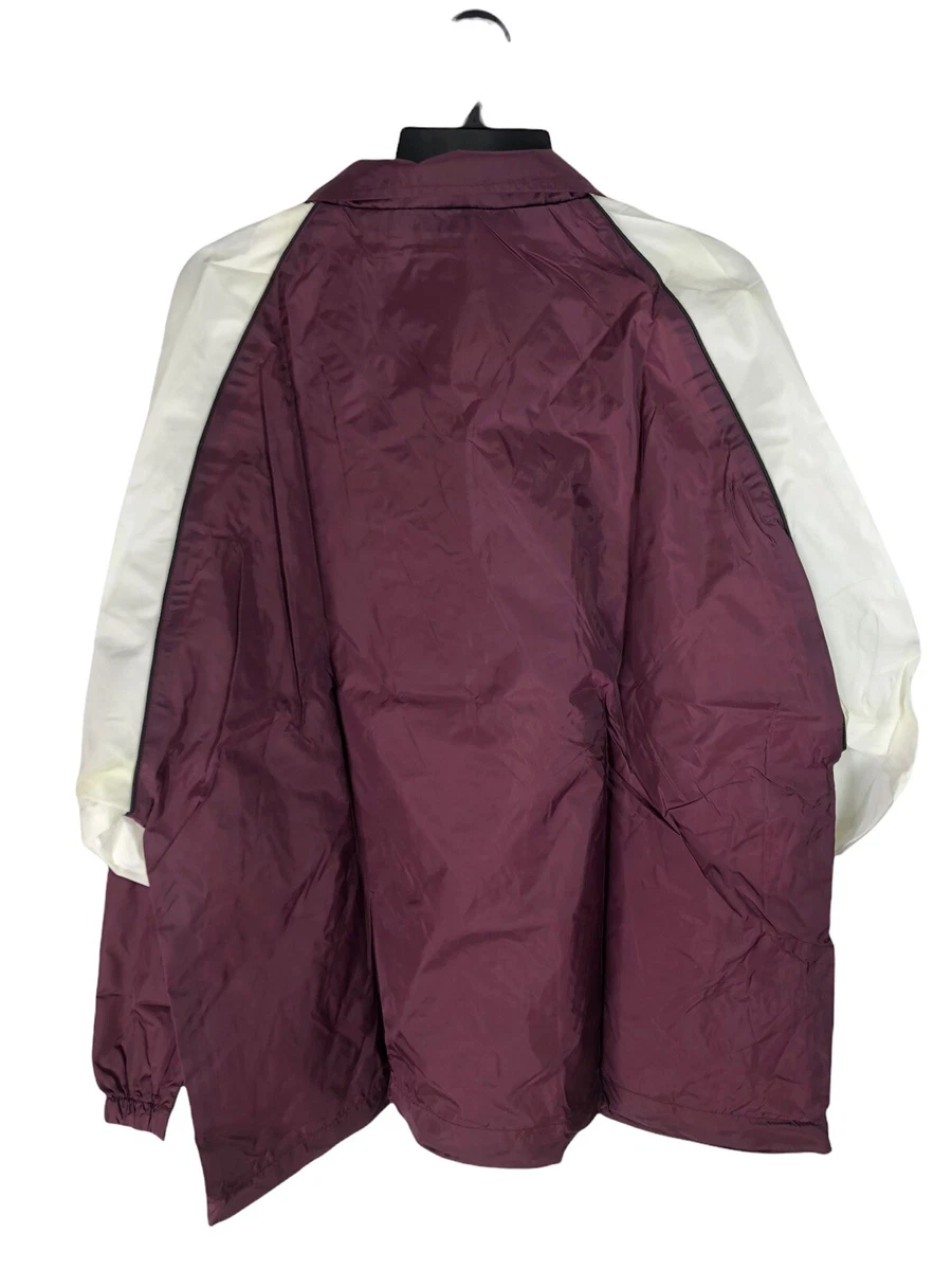 Eastbay windbreaker store