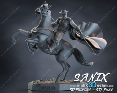 選定品 ZORRO Custom BUILT ModelII s-l400.jpg
