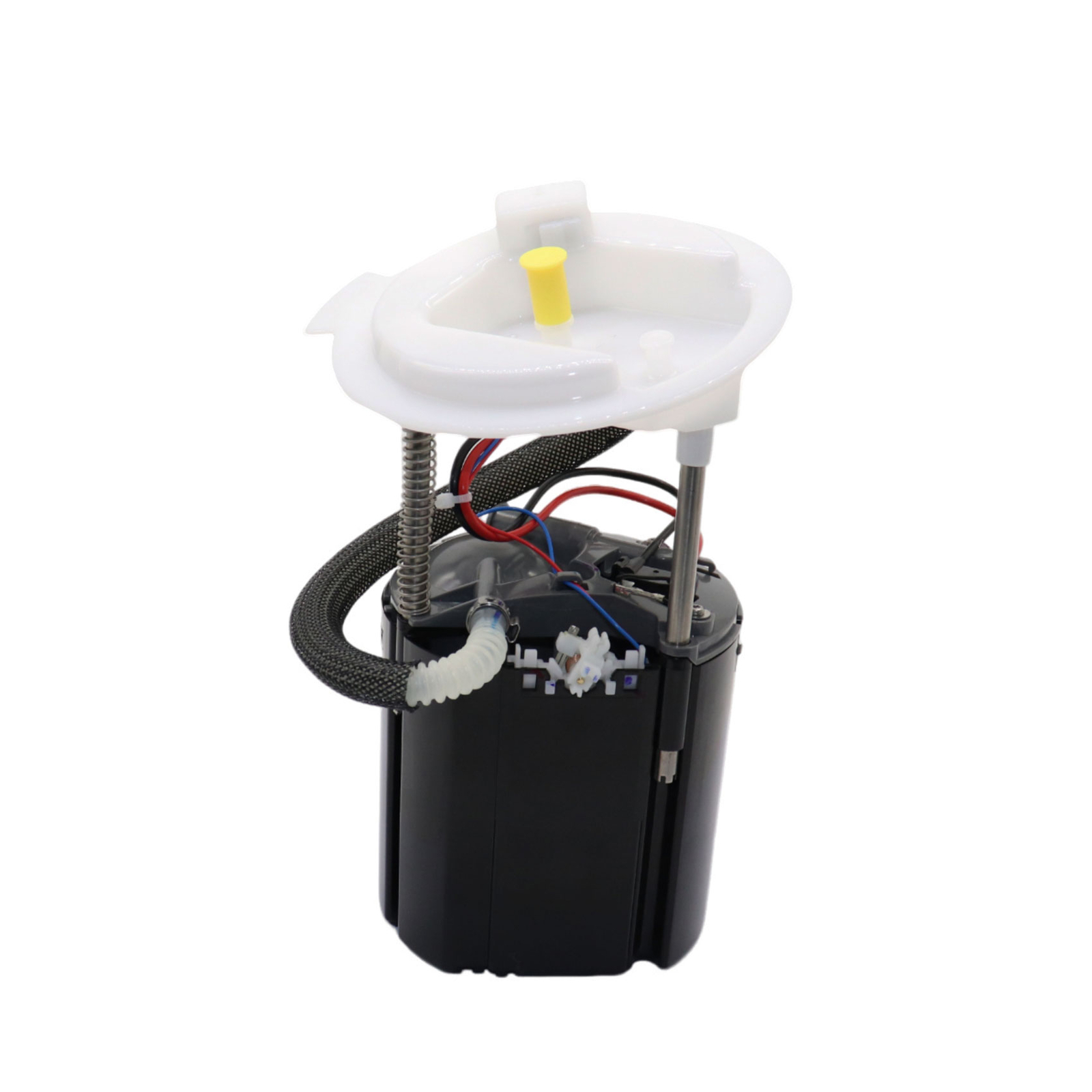 Fits 2014-2020 Maserati Quattroporte Ghibli &Levante Fuel Pump 670178911