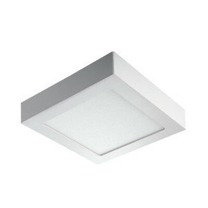 Kanlux Led Bas Fixation Plafond Monte Maison Bureau Luminaire Eclairage 720lm Ebay