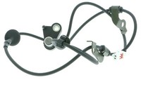 Vemo V32-72-0011 Sensor, Raddrehzahl FüR Mazda