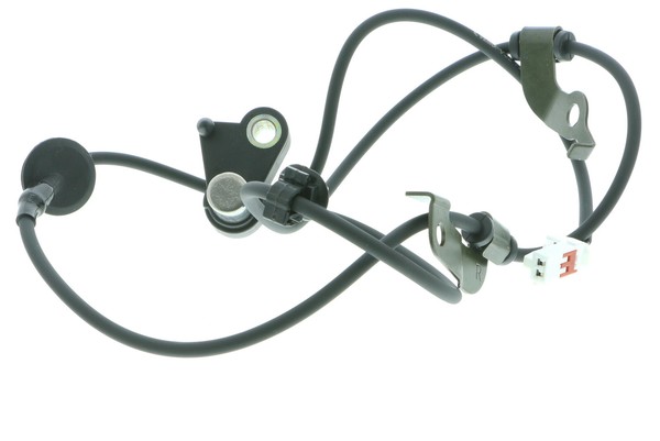 Vemo V32-72-0011 Sensor, Raddrehzahl FüR Mazda-image