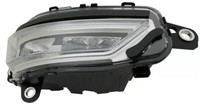 Rechter Scheinwerfer Volvo Truck FH16 Ab 2020 Mit LED