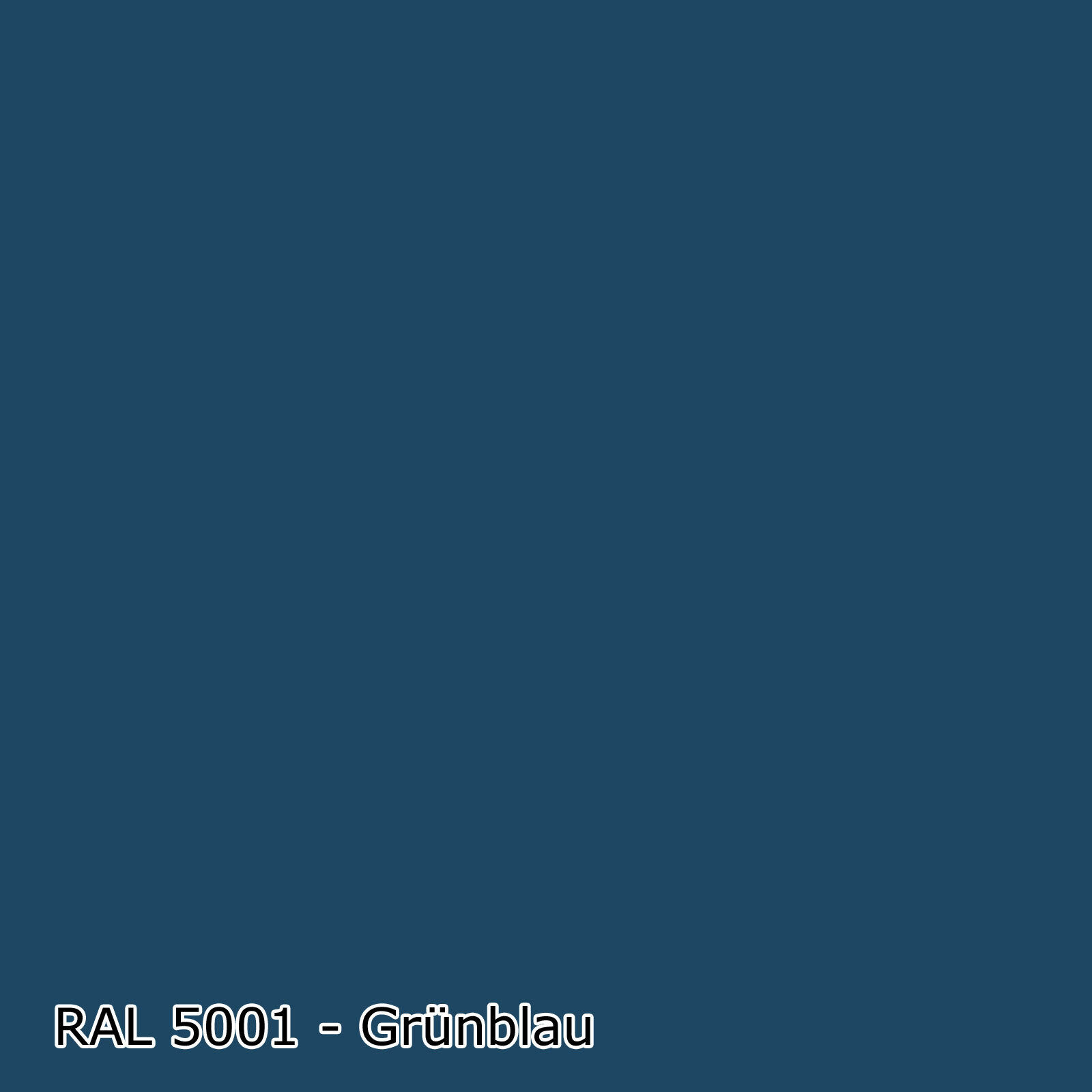 Bild 70 von 188